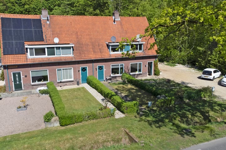 Misterweg 166