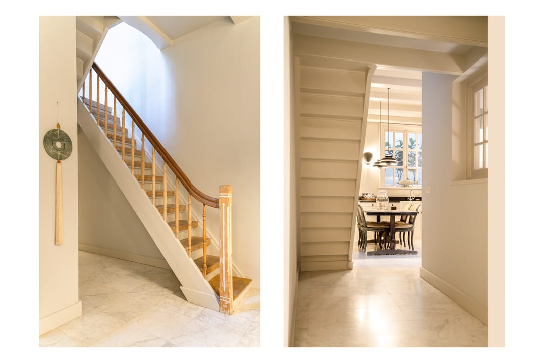 Foto 32 van Keizersgracht 262-A