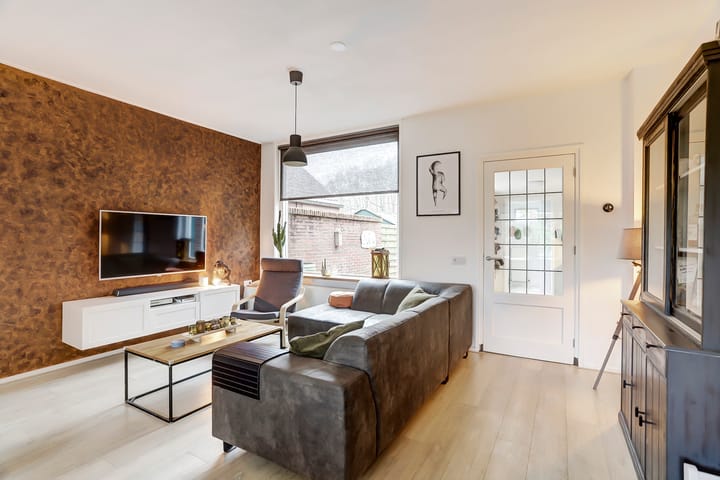 Foto 2 van Misterweg 166