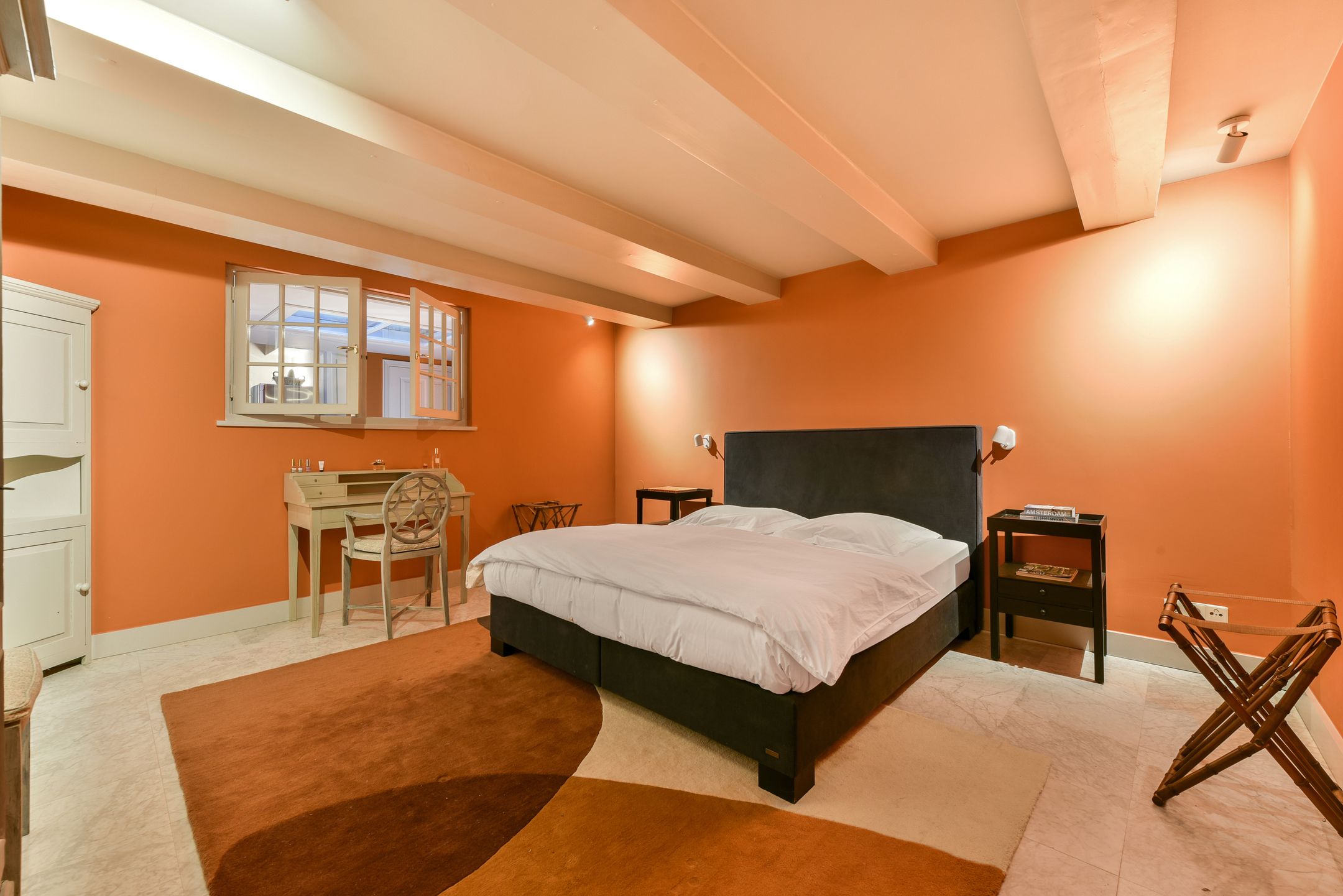 Foto 33 van Keizersgracht 262-A