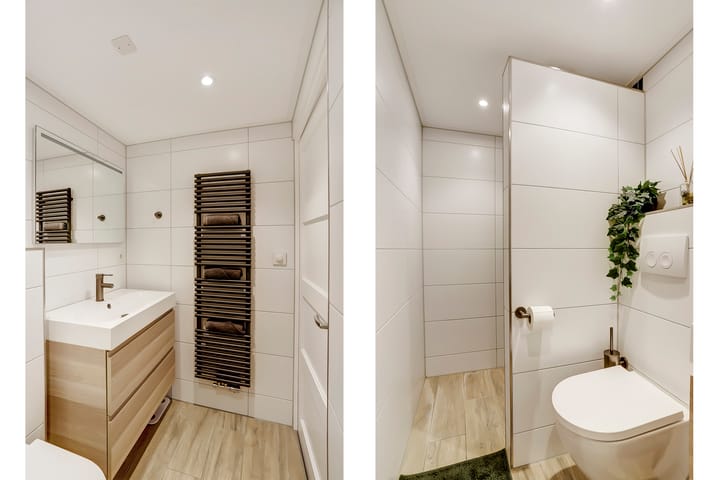 Foto 4 van Misterweg 166