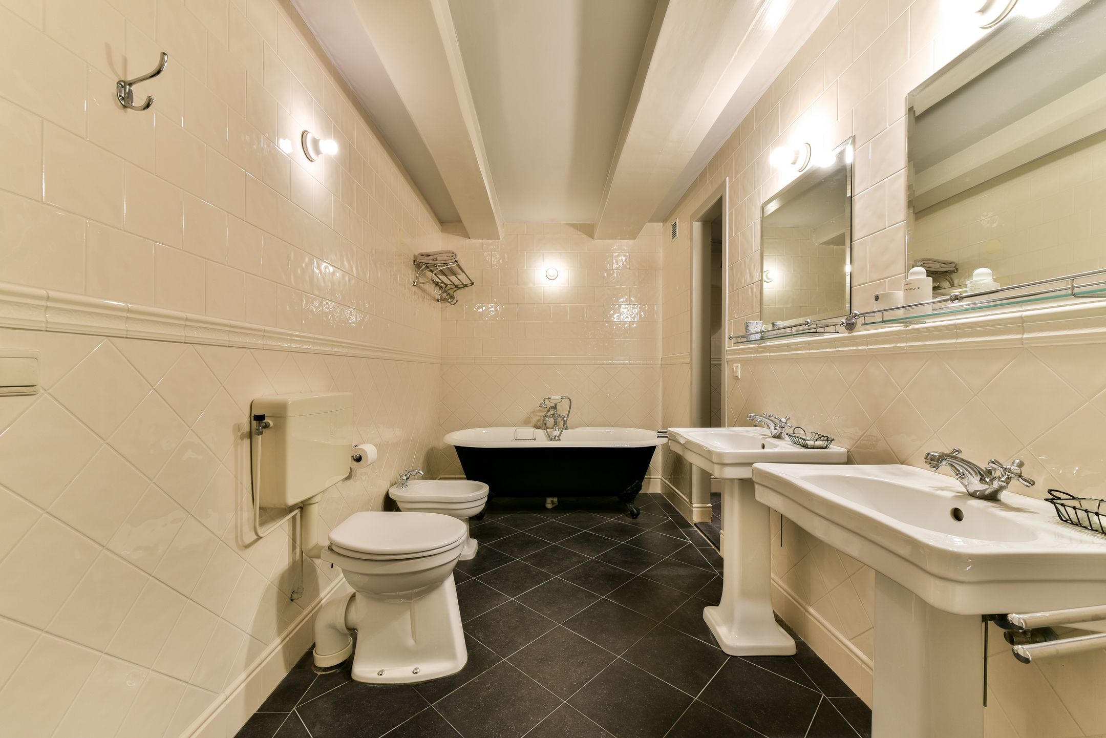 Foto 36 van Keizersgracht 262-A