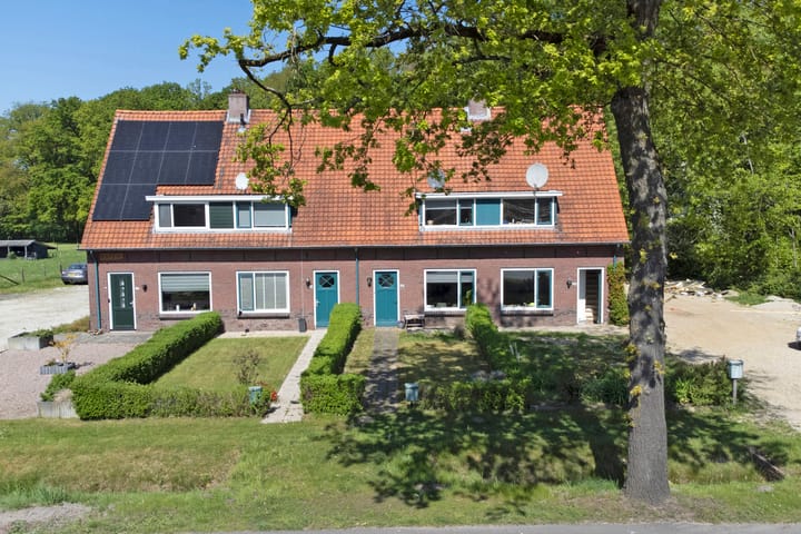 Photo 6 of Misterweg 166