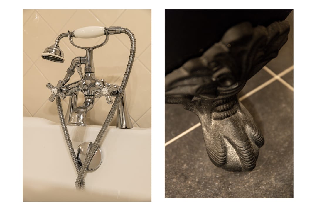 Foto 37 van Keizersgracht 262-A