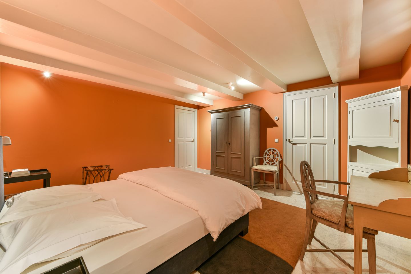 Foto 35 van Keizersgracht 262-A