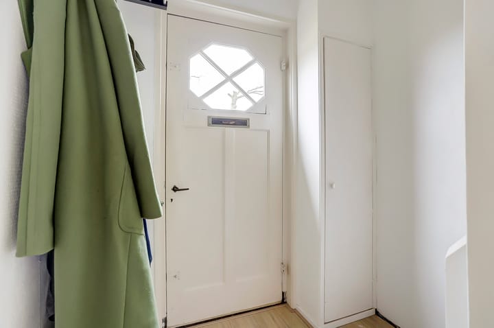 Photo 7 of Misterweg 166