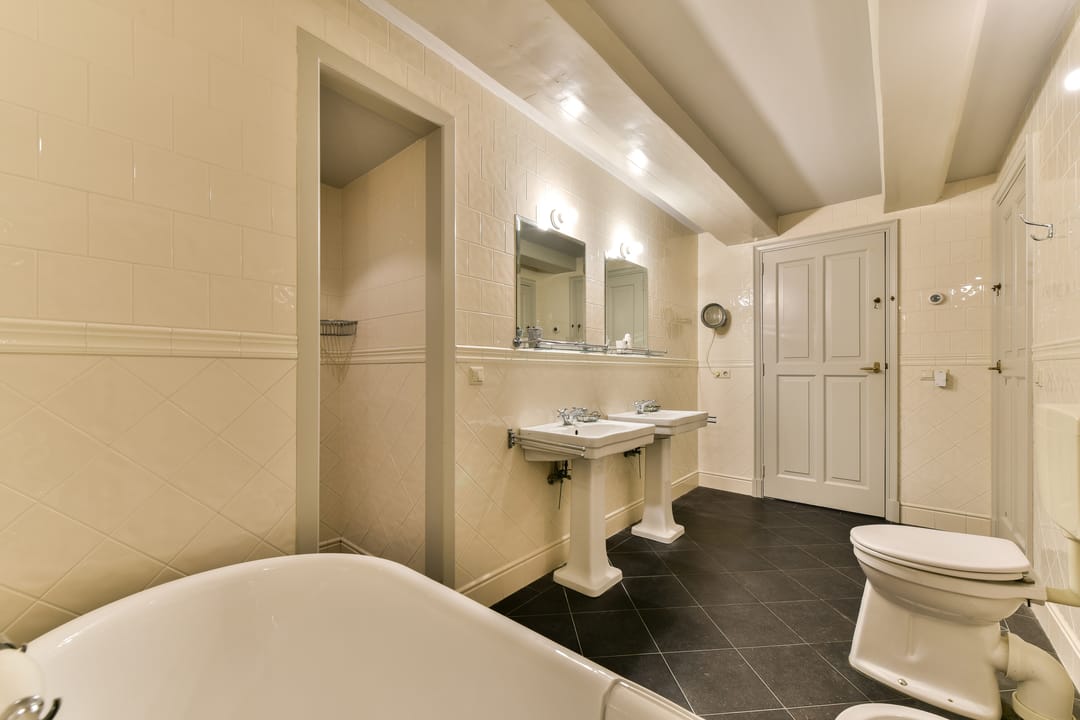 Foto 38 van Keizersgracht 262-A