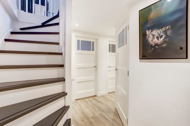 Photo 8 of Misterweg 166