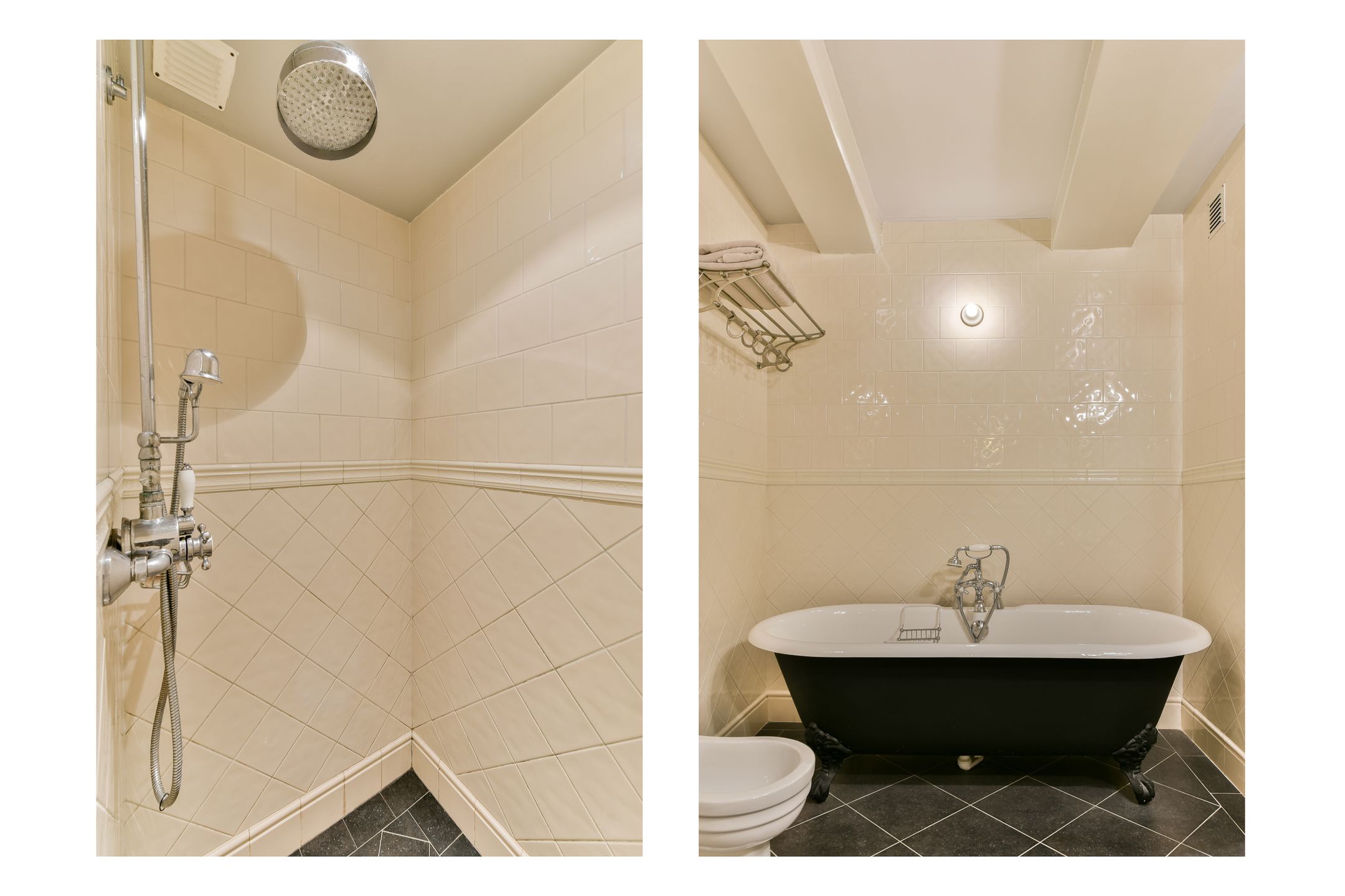 Foto 39 van Keizersgracht 262-A