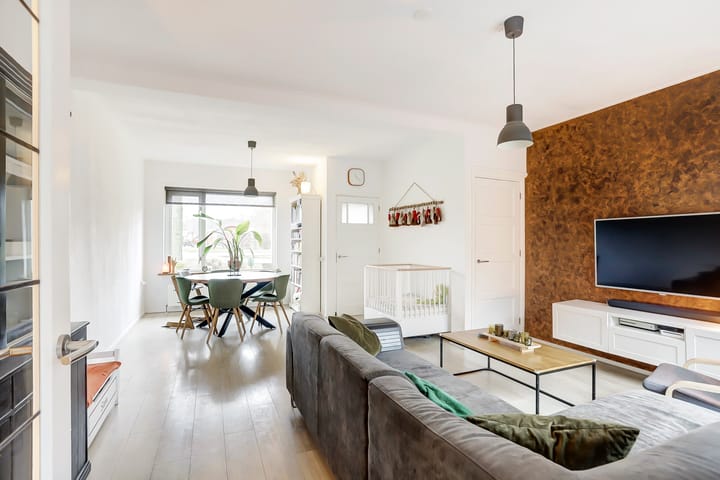 Photo 9 of Misterweg 166