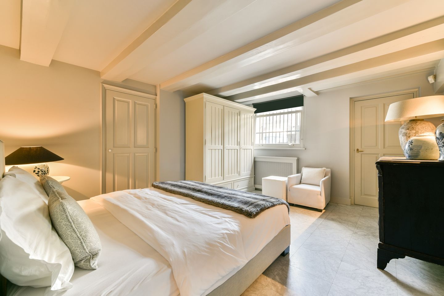 Foto 40 van Keizersgracht 262-A