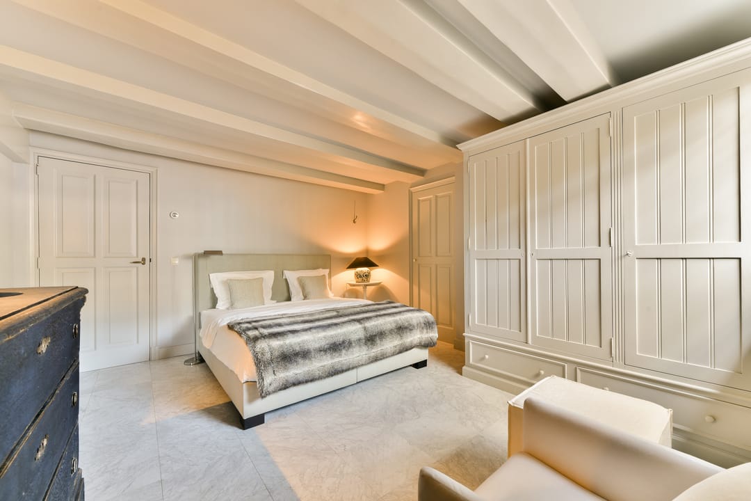 Foto 41 van Keizersgracht 262-A