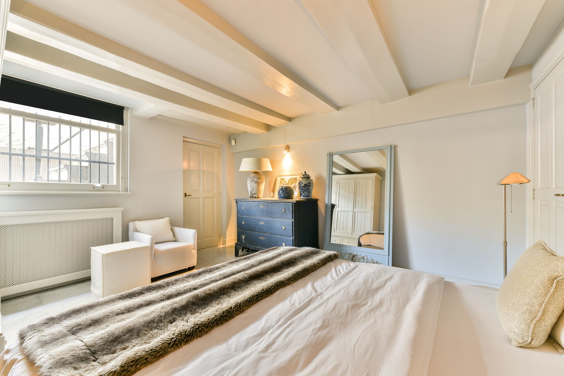 Foto 42 van Keizersgracht 262-A