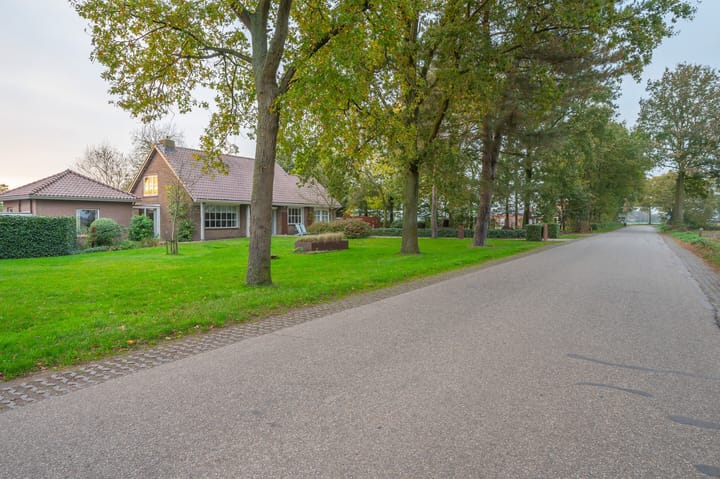 Foto 5 van Gareelweg 5