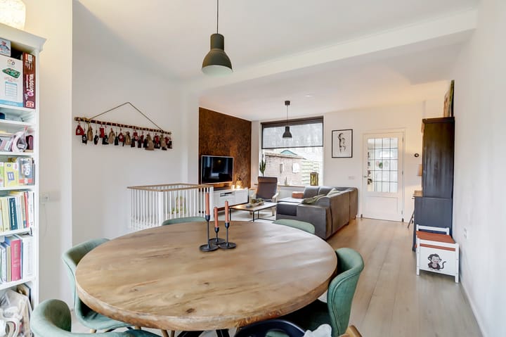 Photo 12 of Misterweg 166