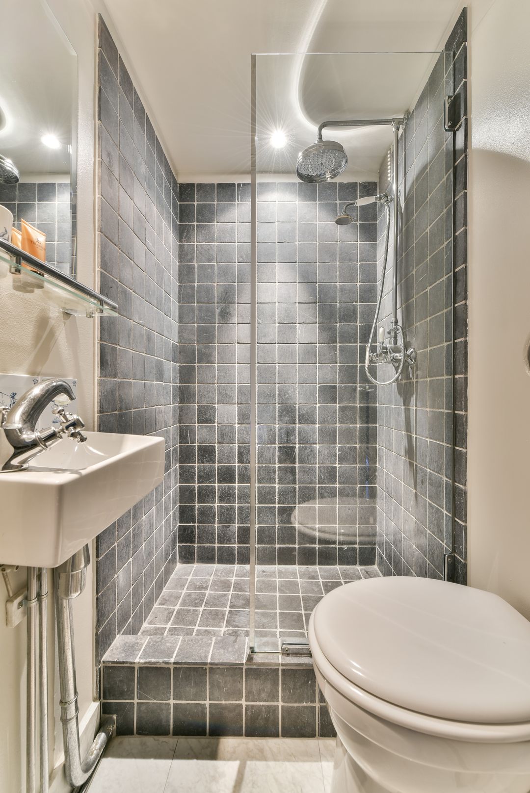 Foto 43 van Keizersgracht 262-A