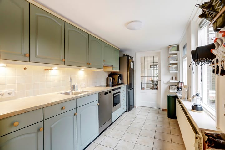 Photo 13 of Misterweg 166