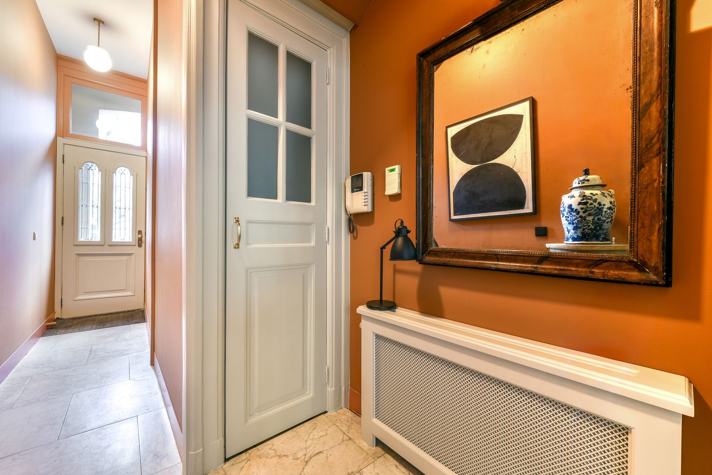 Foto 44 van Keizersgracht 262-A