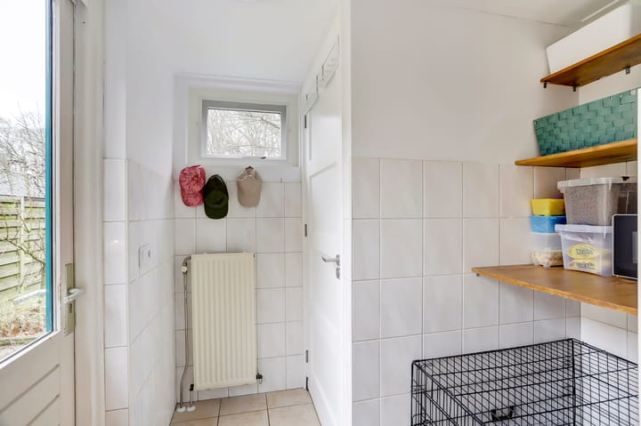 Photo 15 of Misterweg 166