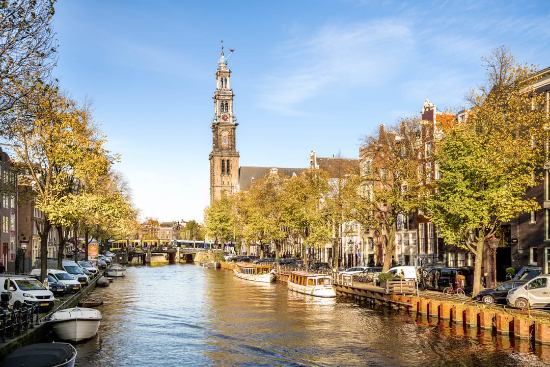 Foto 47 van Keizersgracht 262-A