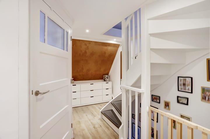 Photo 17 of Misterweg 166