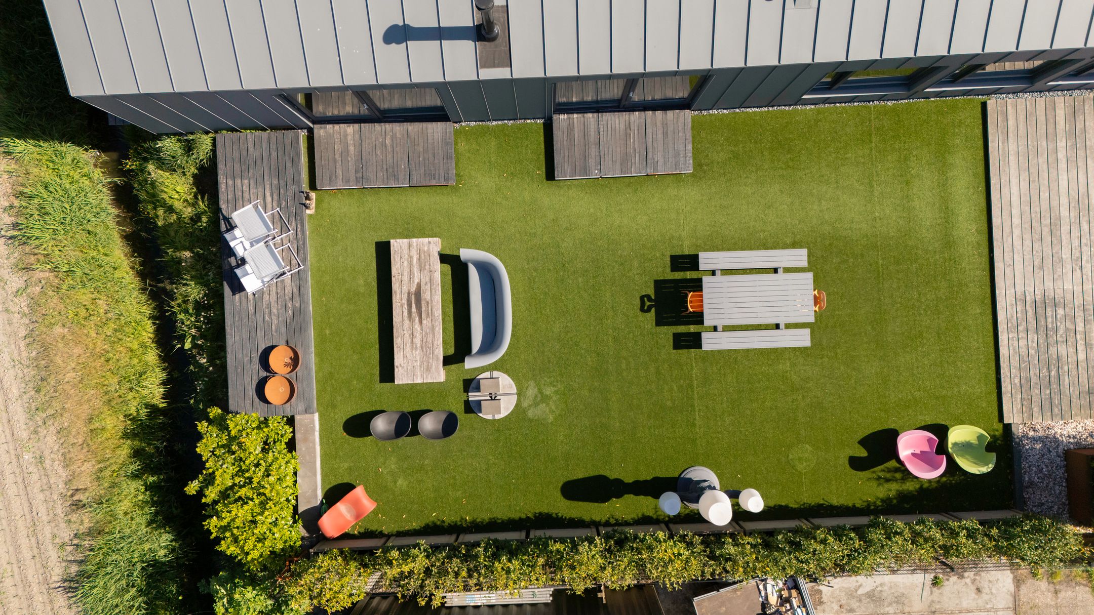 Photo 15 of Bovenkerkerweg 123-A