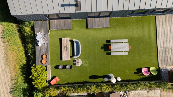 Bovenkerkerweg 123 A