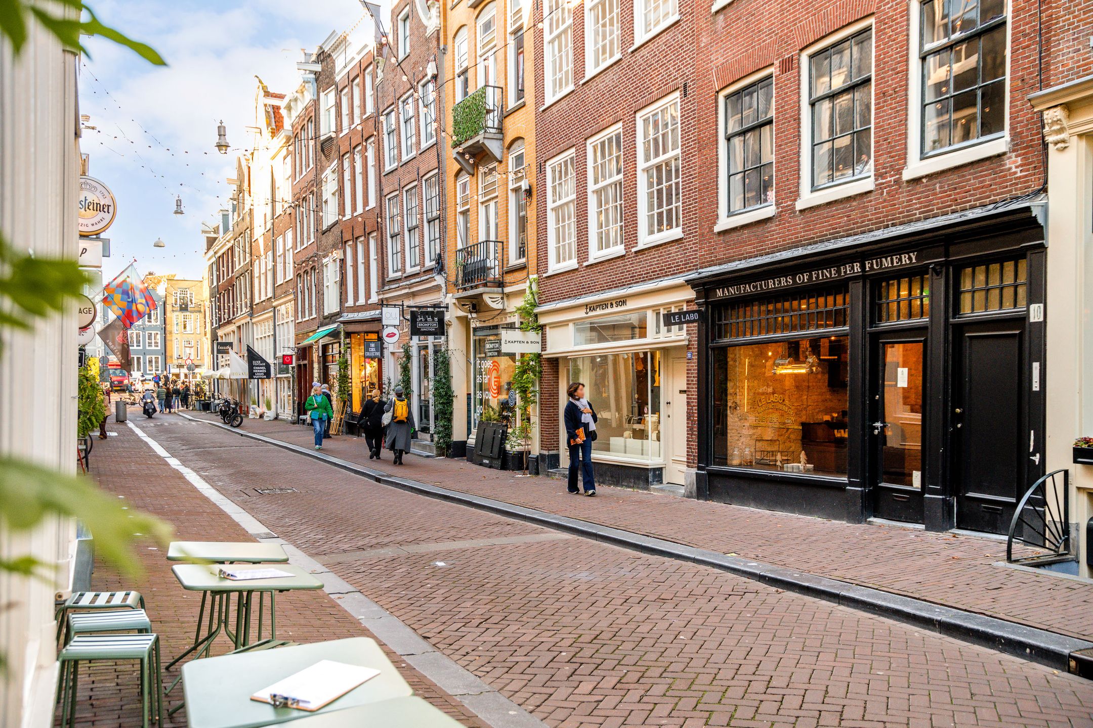 Foto 48 van Keizersgracht 262-A