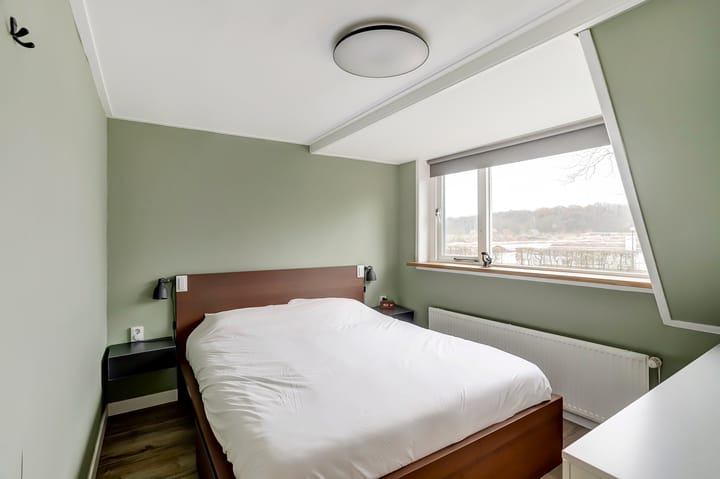 Photo 18 of Misterweg 166