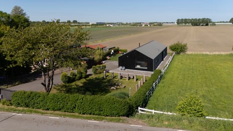 Bovenkerkerweg thumbnail