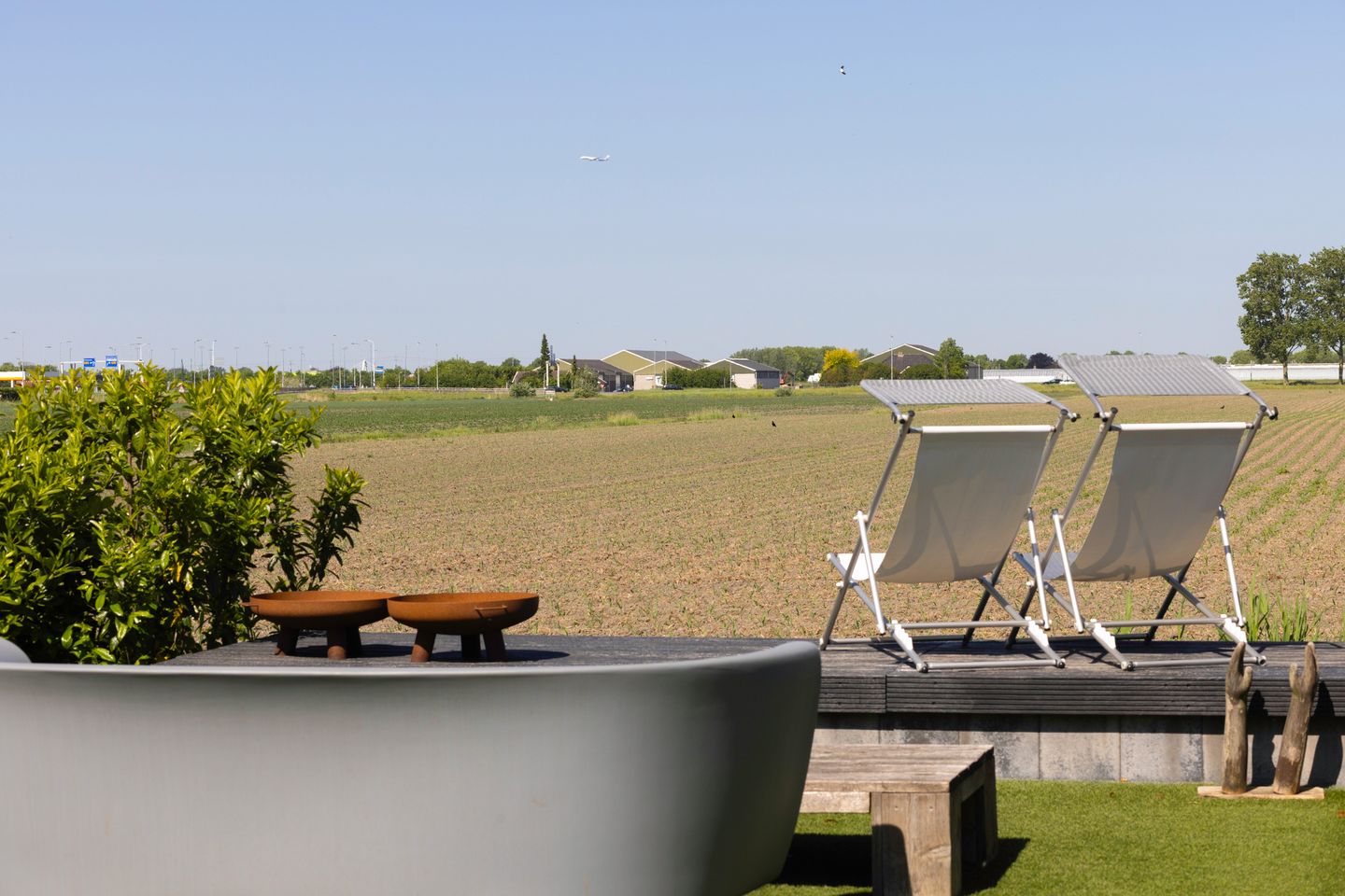 Photo 14 of Bovenkerkerweg 123-A