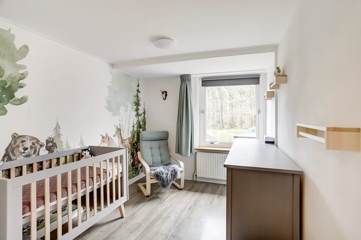 Photo 20 of Misterweg 166