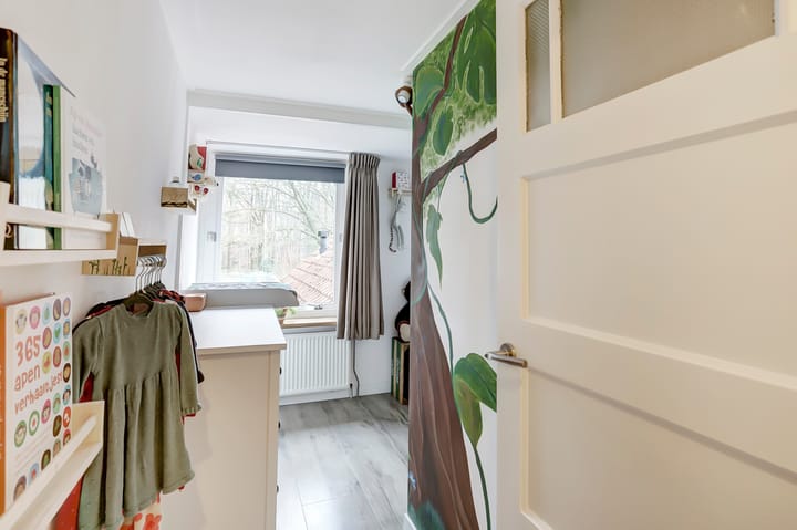 Photo 22 of Misterweg 166