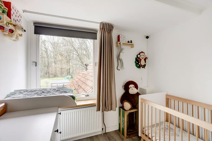 Photo 23 of Misterweg 166