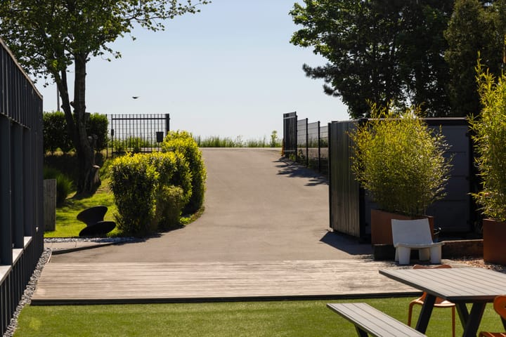 Foto 3 van Bovenkerkerweg 123-A