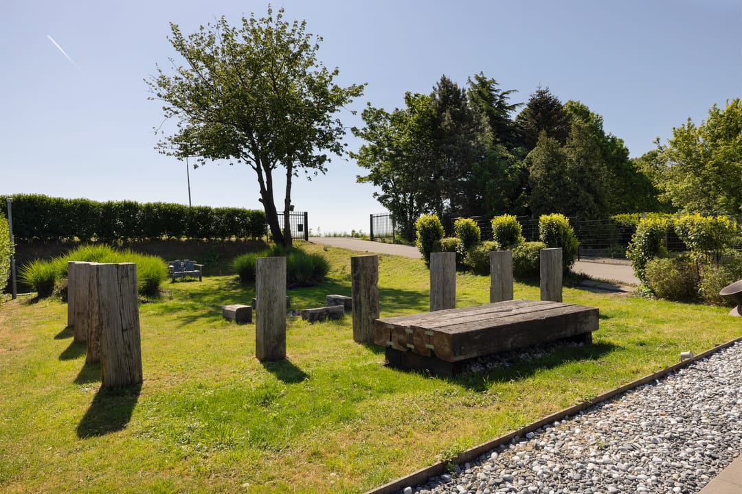 Photo 2 of Bovenkerkerweg 123-A