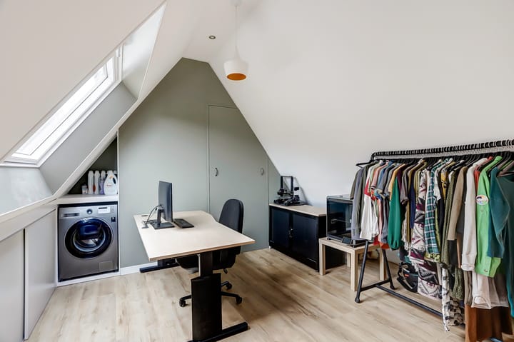 Photo 27 of Misterweg 166