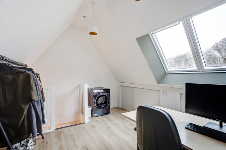 Photo 28 of Misterweg 166