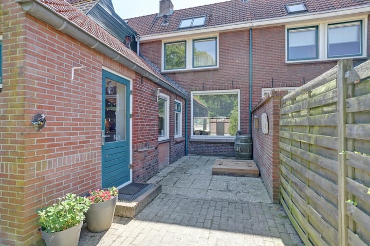 Photo 29 of Misterweg 166