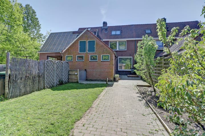 Photo 30 of Misterweg 166