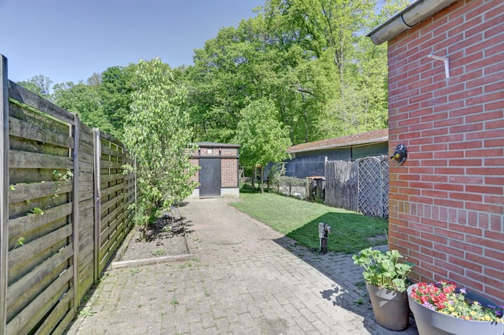 Photo 31 of Misterweg 166