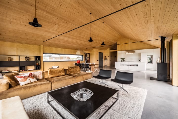 Foto 5 van Bovenkerkerweg 123-A