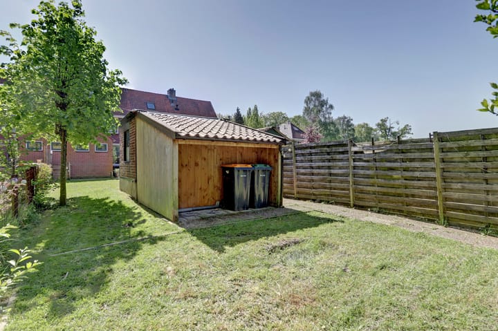 Photo 32 of Misterweg 166