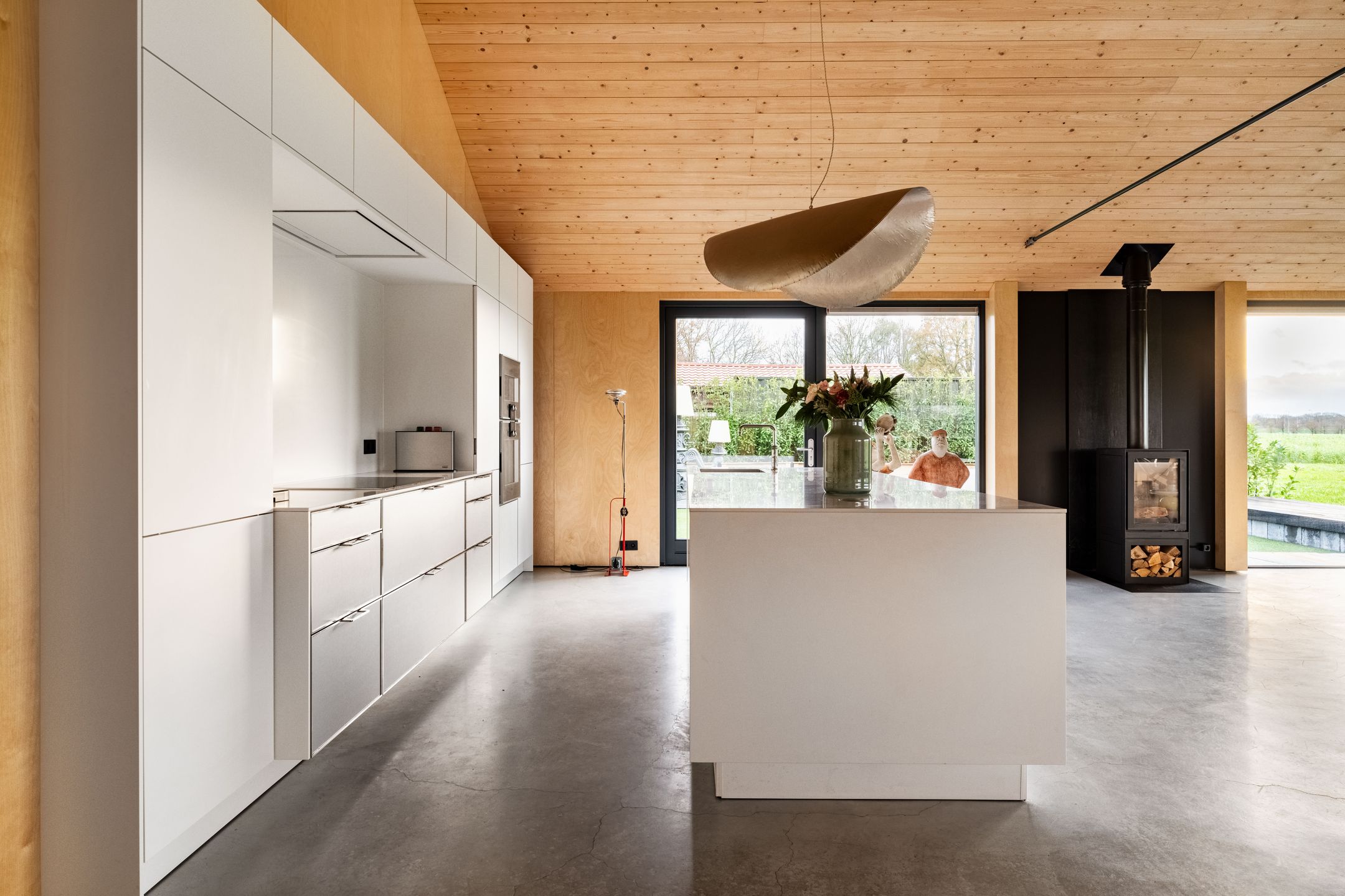 Photo 9 of Bovenkerkerweg 123-A