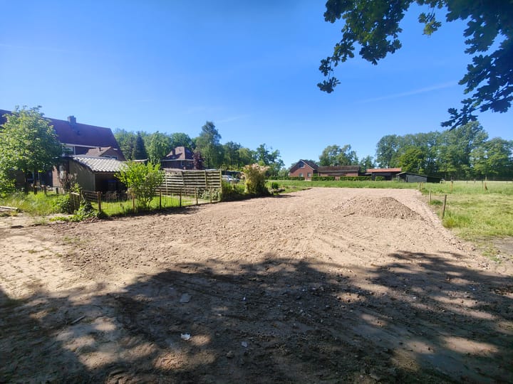 Photo 33 of Misterweg 166