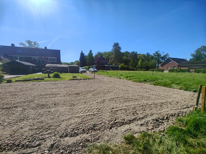 Photo 34 of Misterweg 166