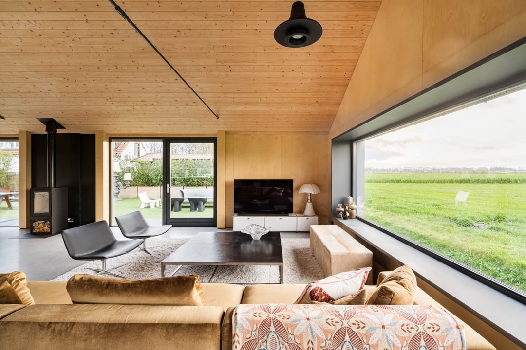 Photo 8 of Bovenkerkerweg 123-A