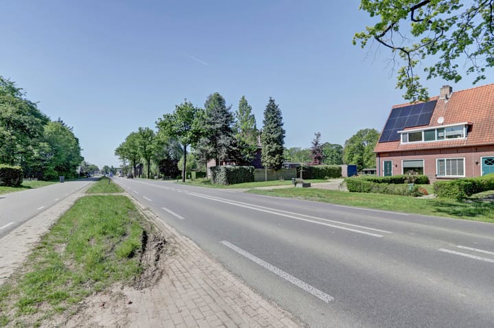 Photo 36 of Misterweg 166