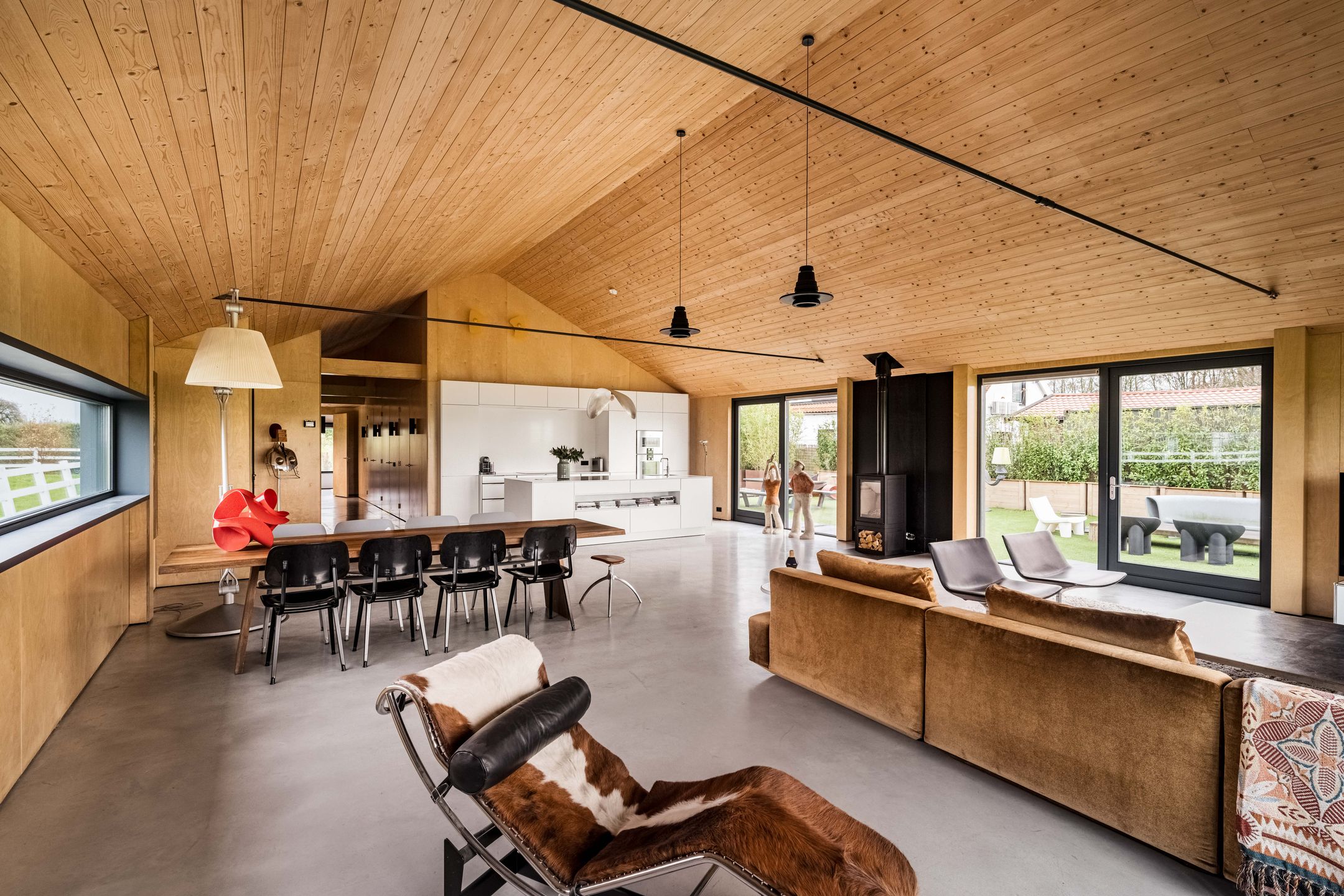 Photo 6 of Bovenkerkerweg 123-A