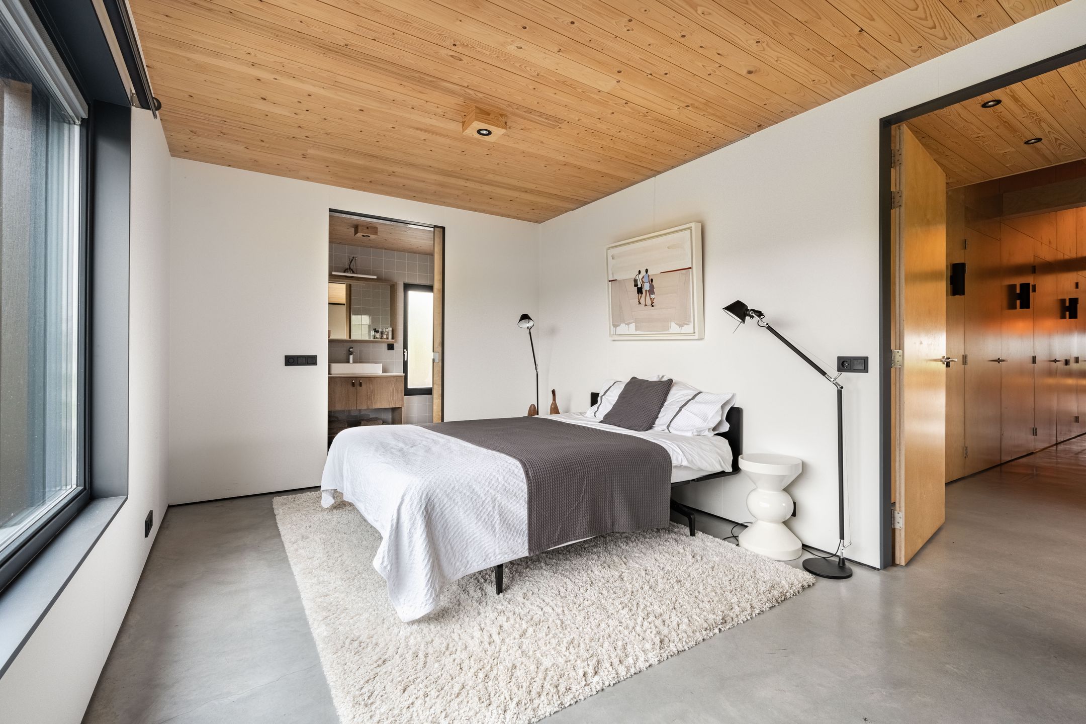 Photo 12 of Bovenkerkerweg 123-A